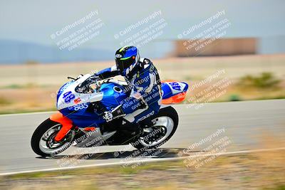 media/Apr-12-2025-TrackXperience (Sat) [[06d2a48708]]/Level 3/Session 5 (Turns 1 and 3)/
